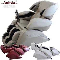 Aolida H021