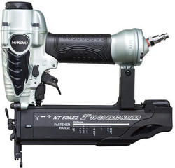 HiKOKI (Hitachi) NT50AE2/NT50AE2L2Z