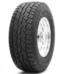 Falken Wild Peak A/T AT01 205/80 R16C 110R