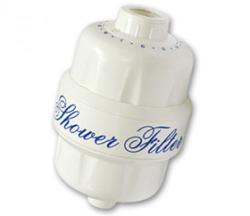 PurePro Shower Filter