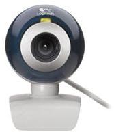 Logitech QuickCam Chat