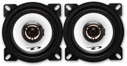 Alpine SXE-1025S