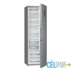 Gorenje R 6192 SX