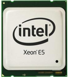 Intel Xeon 4-Core E5-1410 2.8GHz LGA2011
