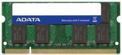 ADATA 1GB DDR2 800MHz AD2S800B1G6-S
