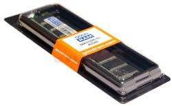 GOODRAM 512MB DDR 400MHz GR400D64L3/512