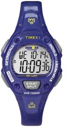 Timex T5K687