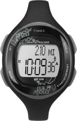 Timex T5K486