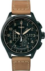 Timex T2P277