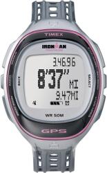 Timex T5K629 Ceas