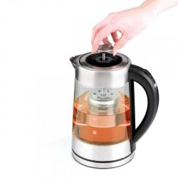 Trebs 99267 Tea Maker