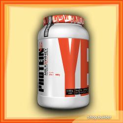 Ye Nutrition Milk&Whey Protein 908 g