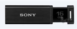 Sony Micro Vault Mach 16GB USB 3.0 USM16GQX Memory stick