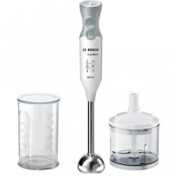 Bosch ErgoMixx MSM66120 Blender