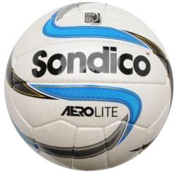 Sondico AeroLite FIFA Approved