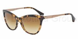 Giorgio Armani Emporio Armani EA4030 5234T5