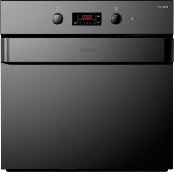 Gorenje BO73-ORA-B