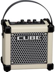 Roland MicroCube GX