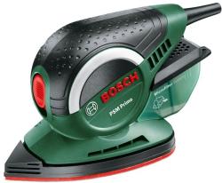 Bosch PSM Primo (06033B8020)