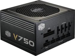Cooler Master V750W (RS750-AMAAG1-EU)