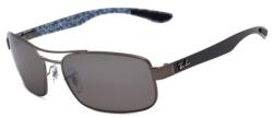 Ray-Ban RB8316 029/N8