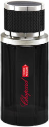 Chopard 1000 Miglia EDT 80 ml