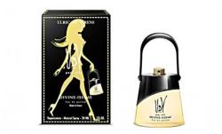 ULRIC DE VARENS Divine-Issime EDP 30 ml