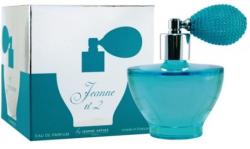 Jeanne Arthes Jeanne Nr.2 EDP 60 ml