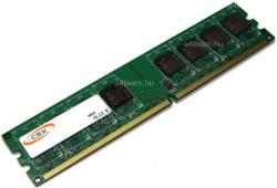 CSX 2GB DDR3 1066MHz CSXO-D3-LO-1066-2GB
