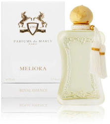 Parfums de Marly Meliora for Women EDP 75 ml Parfum