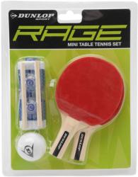 Dunlop Rage Mini Set