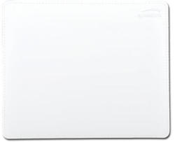 SPEEDLINK Notary SL-6243-LWT Mouse pad