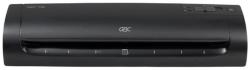 GBC Fusion 1100L A3 GBC4400747