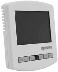 Uponor T-26
