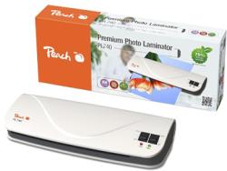 Peach Premium Photo A4 (PL740)