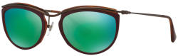 Persol PO3082S