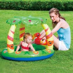 Bestway 52179 99x91x71 cm (SME051)
