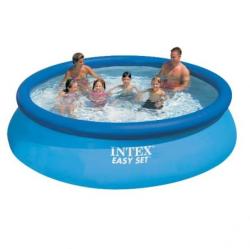 Intex Easy Set 366x76 cm (28130NP)