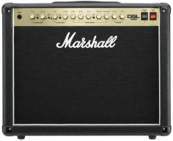 Marshall DSL40C