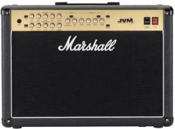 Marshall JVM205C