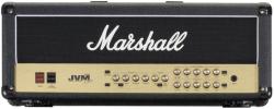 Marshall JVM205H