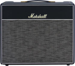 Marshall 1974X