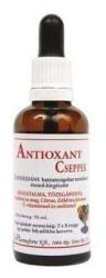 Pharmaforte Antioxant cseppek 50 ml