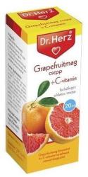 Dr. Herz Grapefruitmag csepp 20 ml