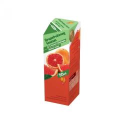 OCSO Grapefruitmag csepp 50 ml