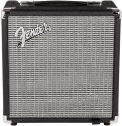 Fender Rumble 15 V3