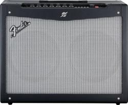 Fender Mustang IV V2