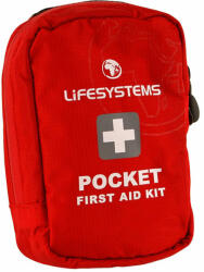 Lifesystems lekárnička LIFESYSTEMS Pocket First Aid Kit