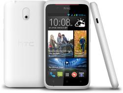 HTC Desire 210 Dual