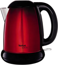 Tefal KI160511 Subito 3